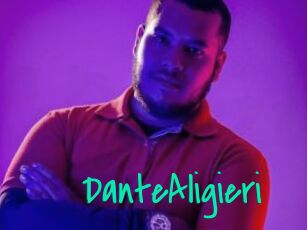 DanteAligieri