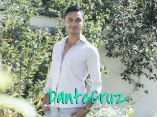 DanteCruz