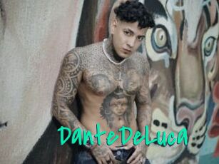 DanteDeLuca