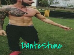 DanteStone