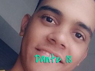 Dante_18