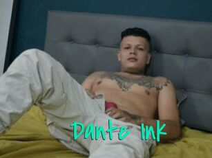 Dante_Ink