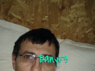 Dany53