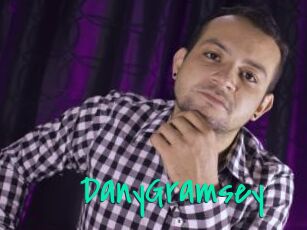 DanyGramsey