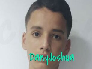 DanyJoshua