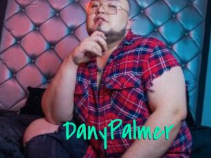 DanyPalmer