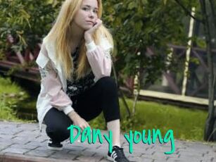 Dany_young