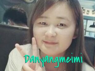 Danyangmeimi