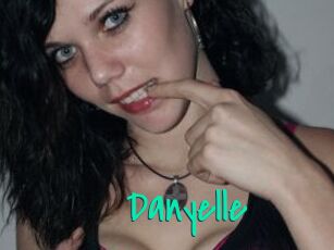 Danyelle