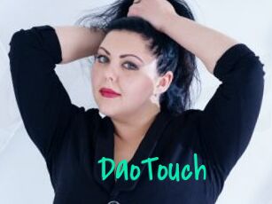 DaoTouch