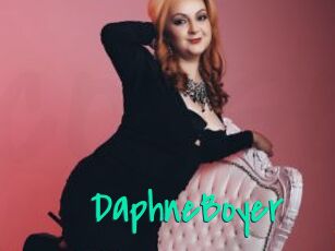 DaphneBoyer