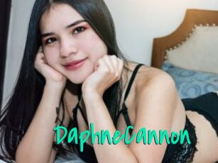 DaphneCannon