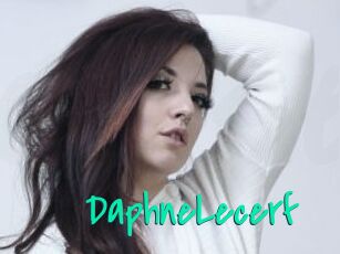 DaphneLecerf