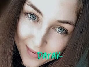 DaraK