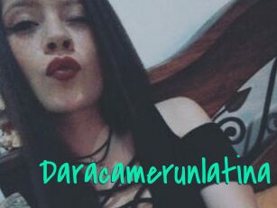 Daracamerunlatina