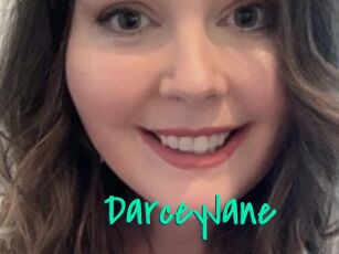 DarceyJane