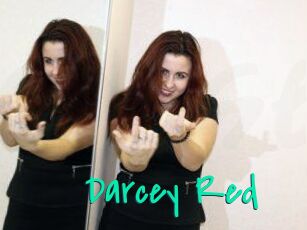 Darcey_Red