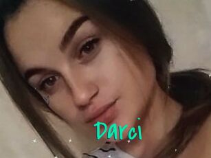 Darci
