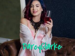 DarcyClarke