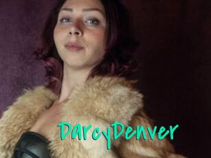 DarcyDenver