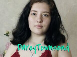 DarcyTownsend