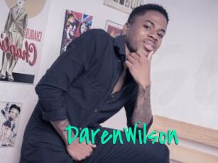 DarenWilson