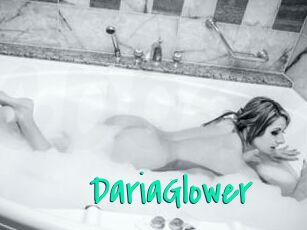 DariaGlower