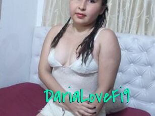 DariaLoveFi9