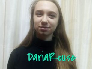 DariaRouse