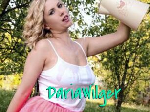 DariaWilger