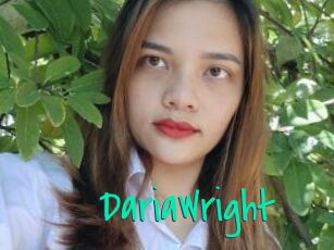 DariaWright