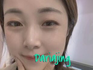 Dariajing