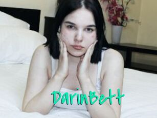 DarinBett