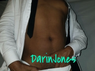 DarinJones