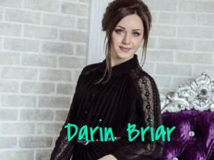 Darin_Briar