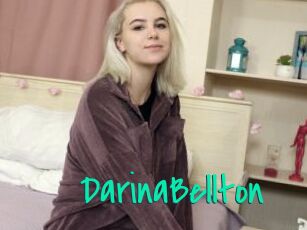 DarinaBellton