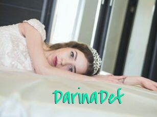 DarinaDef