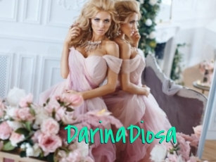 DarinaDiosa
