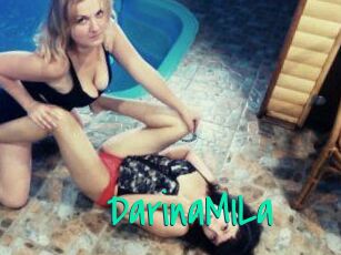 DarinaMILa