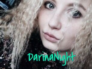 DarinaNight