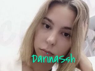 DarinaSsh