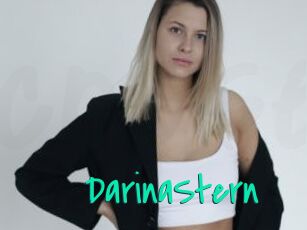 DarinaStern