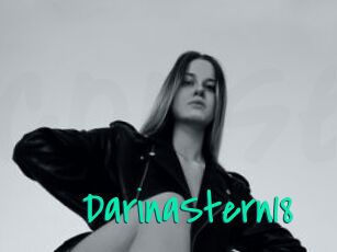 DarinaStern18