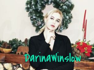 DarinaWinslow