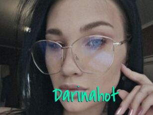Darinahot