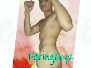 DaringBoy2