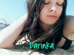 Darinka