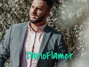 DarioFlamer
