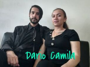 Dario_Camila