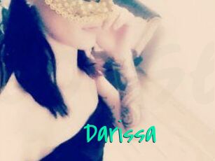 Darissa